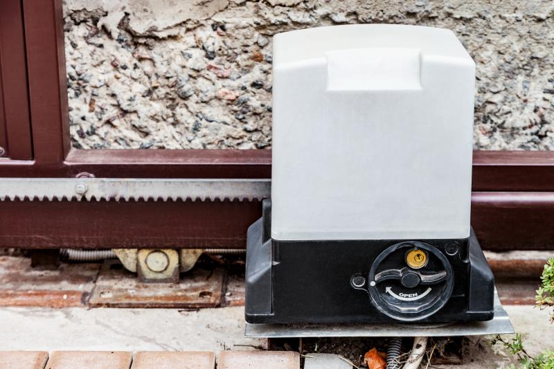 Les bornes IRVE, guide complet pour recharger votre véhicule électrique