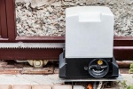 Les bornes IRVE, guide complet pour recharger votre véhicule électrique