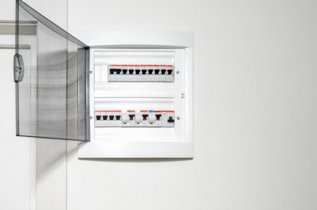 R&eacute;novation &eacute;lectrique &agrave; Borre, comment optimiser votre installation ?