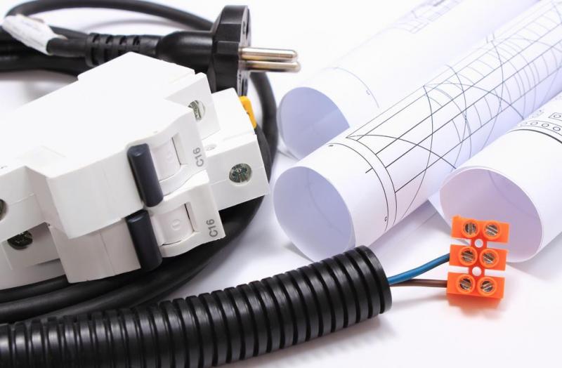 Pourquoi et comment assurer la conformit&eacute; &eacute;lectrique de votre habitat ?