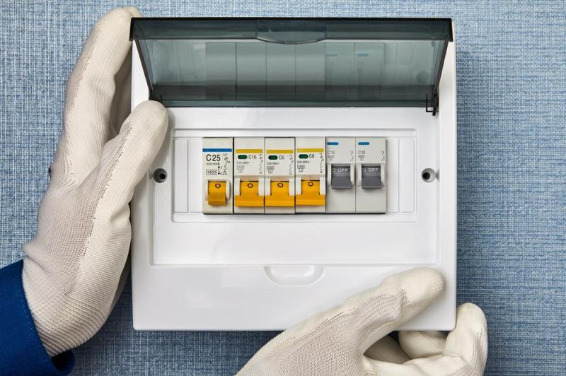 Les &eacute;tapes cl&eacute;s pour r&eacute;ussir votre installation &eacute;lectrique